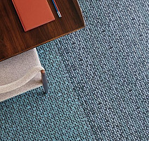Flotex Tibor Mosaic 980406 Mosaic Aqua фото 3 | FLOORDEALER